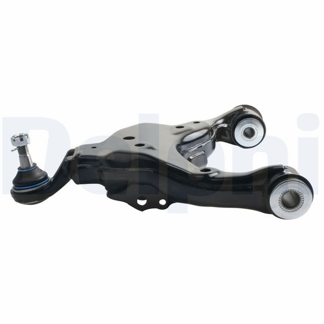 Delphi Wishbone/suspension Track Control Arm TC3986 - image 2