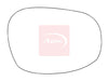 Apec Mirror Glass AMS2796A thumbnail
