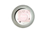 Apec Brake Disc DSK771 thumbnail