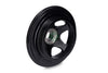 INA Crankshaft Pulley (tvd) 544014210 thumbnail