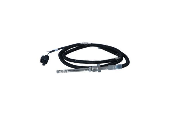 NRF Exhaust Gas Temp Sensor 707300 - image 2
