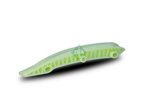 INA Timing Chain Guide 552026110 - image 2