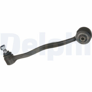 Delphi Wishbone/suspension Track Control Arm TC286