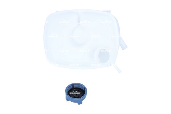NRF Coolant Expansion Tank 454128 - image 2