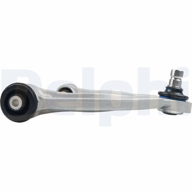 Delphi Wishbone/suspension Track Control Arm TC4691 - image 2