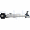 Delphi Wishbone/suspension Track Control Arm TC4691 thumbnail