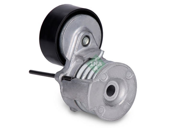 INA Drive Belt Tensioner Pulley 534033110 - image 3