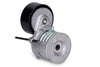 INA Drive Belt Tensioner Pulley 534033110 thumbnail