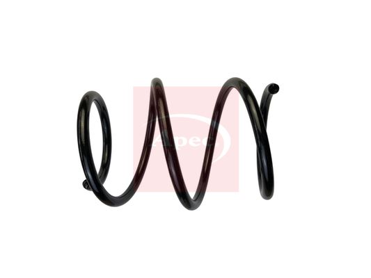 Apec Coil Spring ACS1747 - image 2