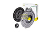 LuK Clutch Kit 622342800 thumbnail