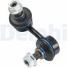 Delphi Anti Roll Bar Link TC8547 thumbnail