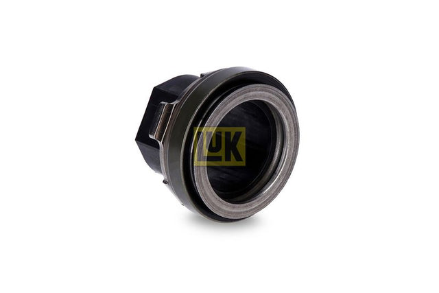 LuK Clutch Kit 500080010 - image 2