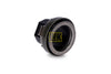 LuK Clutch Kit 500080010 thumbnail