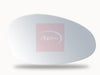 Apec Mirror Glass AMS2102 thumbnail