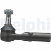 Delphi Tie Rod End TA5258 thumbnail