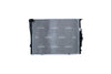 NRF Engine Cooling Radiator 53474 thumbnail