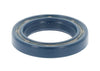 Corteco Manual Transmission Shaft Seal 07015547B thumbnail