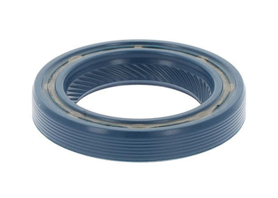 Corteco Manual Transmission Shaft Seal 07015547B