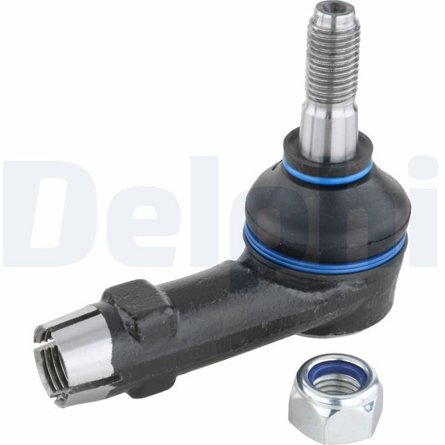Delphi Tie Rod End TA1070 - image 4