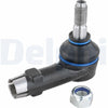 Delphi Tie Rod End TA1070 thumbnail