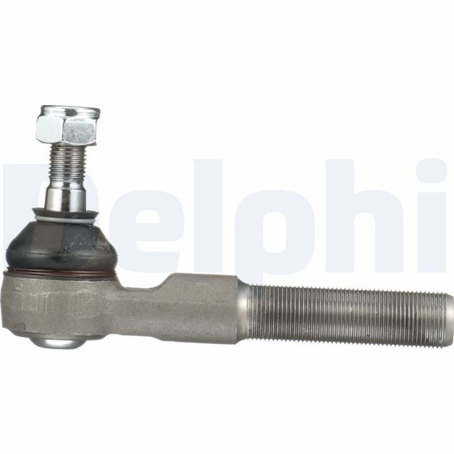 Delphi Tie Rod End TA1699 - image 2