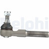 Delphi Tie Rod End TA1699 thumbnail