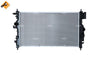 NRF Engine Cooling Radiator 59281 thumbnail