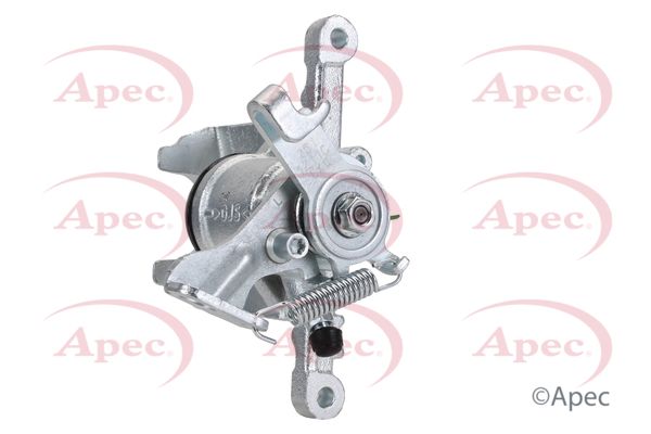 Apec Brake Caliper LCA790 - image 3