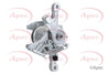 Apec Brake Caliper LCA790 thumbnail