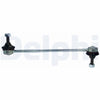 Delphi Anti Roll Bar Link TC1953 thumbnail
