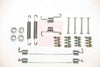 Apec Brake Fitting Kit KIT2078 thumbnail