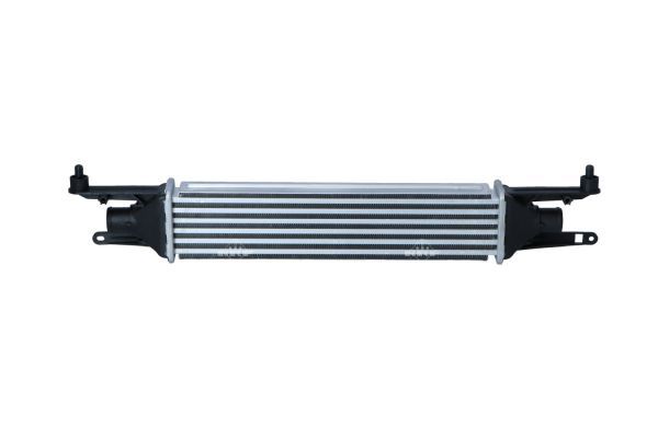 NRF Intercooler 30750 - image 2