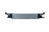 NRF Intercooler 30750 thumbnail