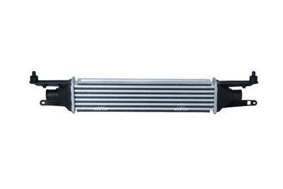 NRF Intercooler 30750