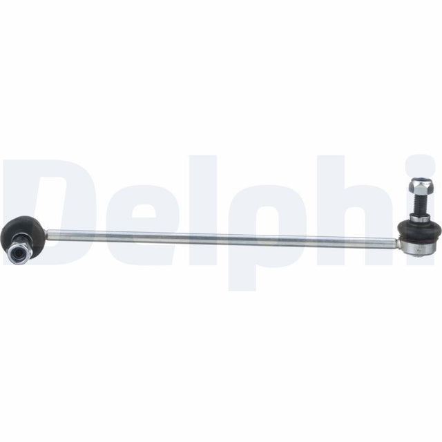 Delphi Anti Roll Bar Link TC1315 - image 3