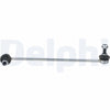 Delphi Anti Roll Bar Link TC1315 thumbnail