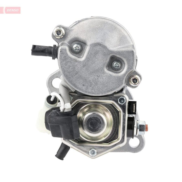 Denso Starter Motor DSN2151 - image 2