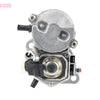 Denso Starter Motor DSN2151 thumbnail