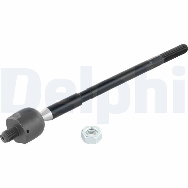 Delphi Inner Tie Rod TA3701 - image 5