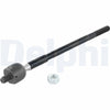 Delphi Inner Tie Rod TA3701 thumbnail