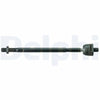 Delphi Inner Tie Rod TA1704 thumbnail