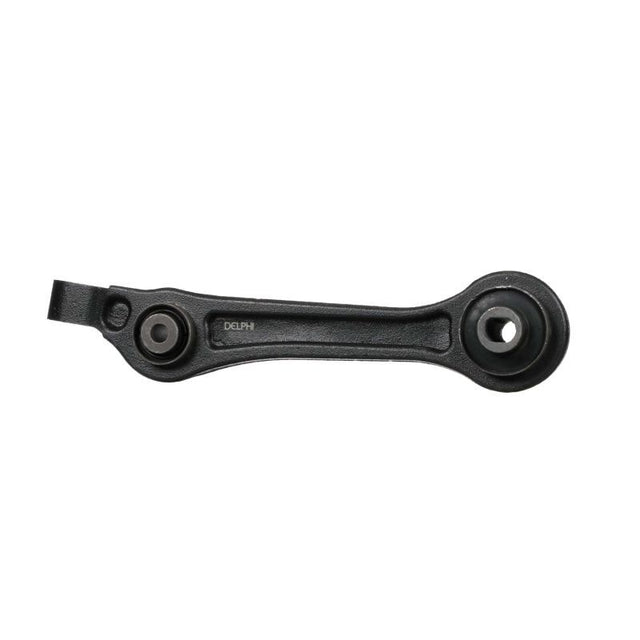 Delphi Wishbone/suspension Track Control Arm TC5546 - image 4