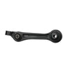 Delphi Wishbone/suspension Track Control Arm TC5546 thumbnail