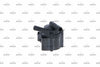 NRF Auxiliary Water Pump 390019 thumbnail