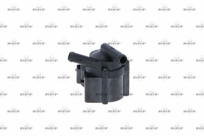 NRF Auxiliary Water Pump 390019
