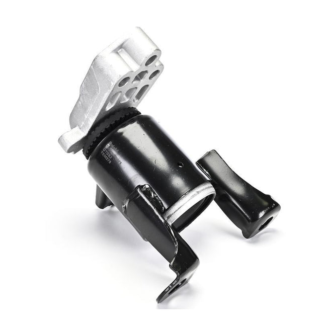 Delphi Engine Mount TEM278 - image 5