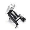 Delphi Engine Mount TEM278 thumbnail
