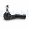 Delphi Tie Rod End TA3413 thumbnail