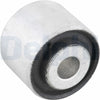 Delphi Wishbone/control/trailing Arm Bush TD475W thumbnail