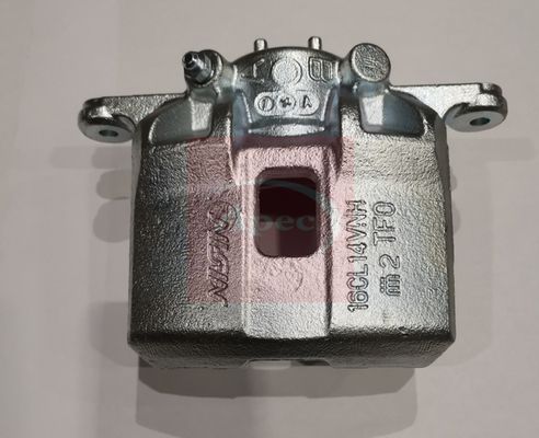 Apec Brake Caliper RCA936N - image 2